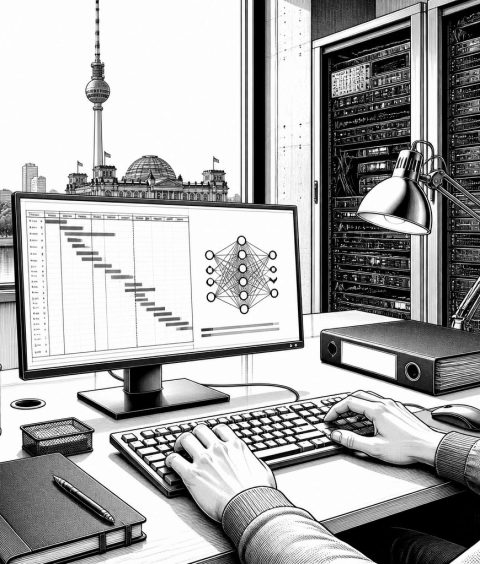 ai-berlin-ki-digital-roadmap