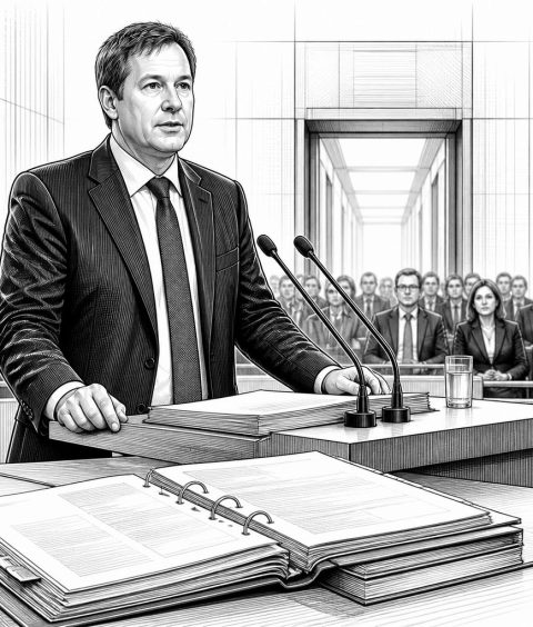 ai-berlin-klingbeil-finanzminister-pressekonferenz