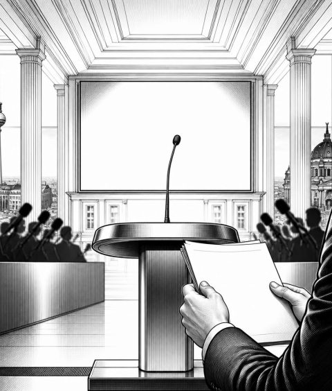ai-berlin-koalition-beck-kritik