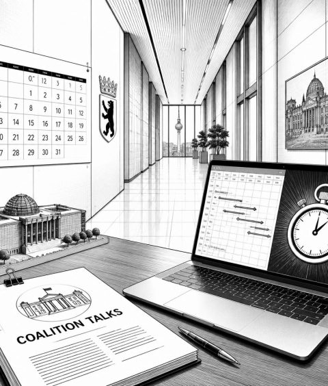 ai-berlin-koalition-digitalpolitik