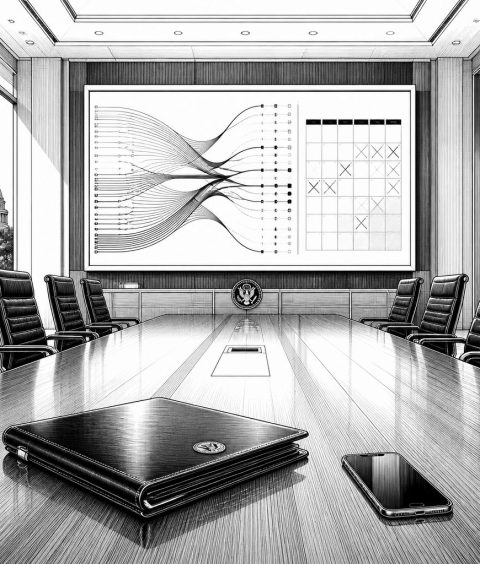 ai-berlin-koalition-digitalpolitik
