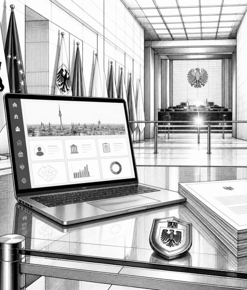 ai-berlin-koalition-digitalverwaltung