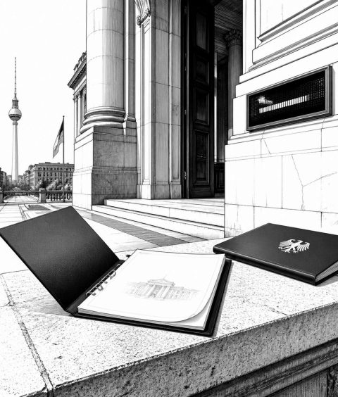 ai-berlin-koalition-kontinuitaet-bas