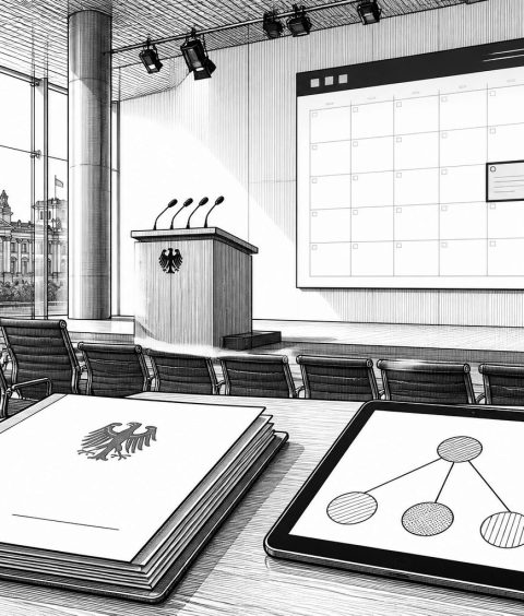 ai-berlin-koalition-linke-digitalisierung