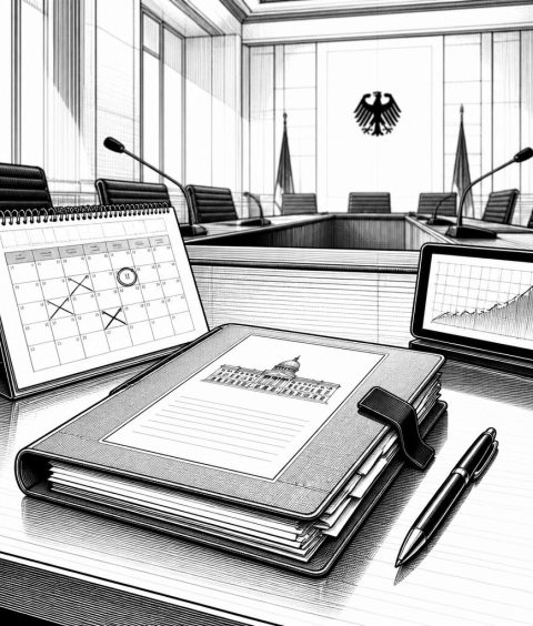 ai-berlin-koalition-reformen-druck