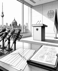 ai-berlin-koalition-rot-gruen-rot