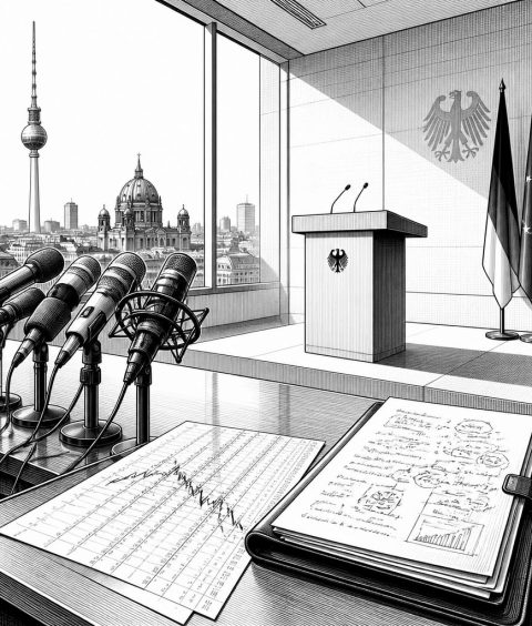 ai-berlin-koalition-rot-gruen-rot
