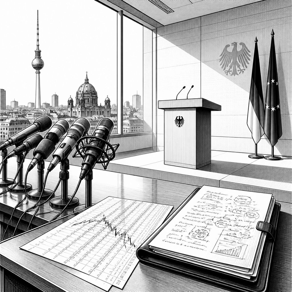 Rot-Grün-Rot in Berlin: Politologe sieht mehr Chancen als Spaltung Rot-Grün-Rot in Berlin: Politologe sieht mehr Chancen als Spaltung