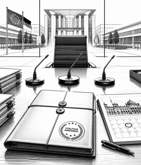 ai-berlin-koalition-sondierung-fortsetzung