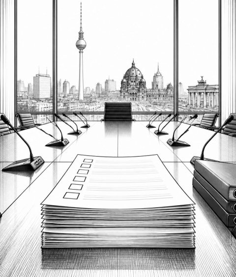ai-berlin-koalition-verhandlungen-linke