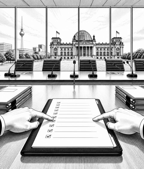 ai-berlin-koalitions-sondierung-regelwerk