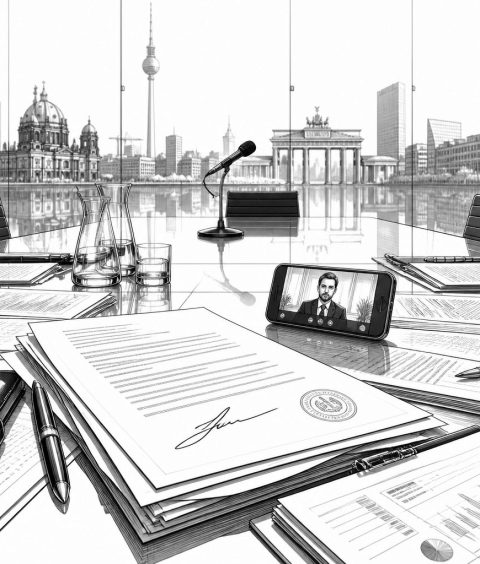 ai-berlin-koalitionsabmachung-vertrauen