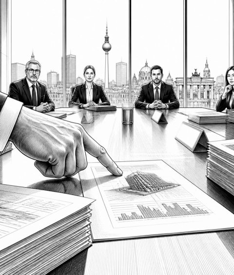 ai-berlin-koalitionsgespraeche-verhandlungstisch
