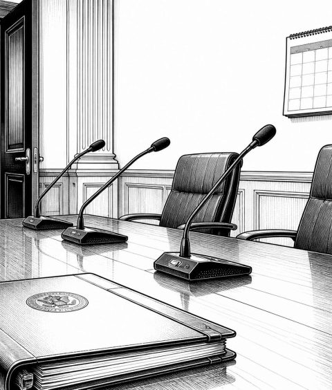 ai-berlin-koalitionsgespraeche-vertraulich