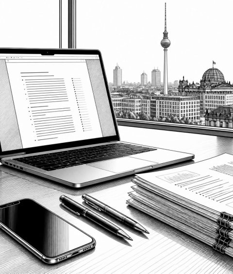 ai-berlin-koalitionssondierungen-linke-gruene-spd
