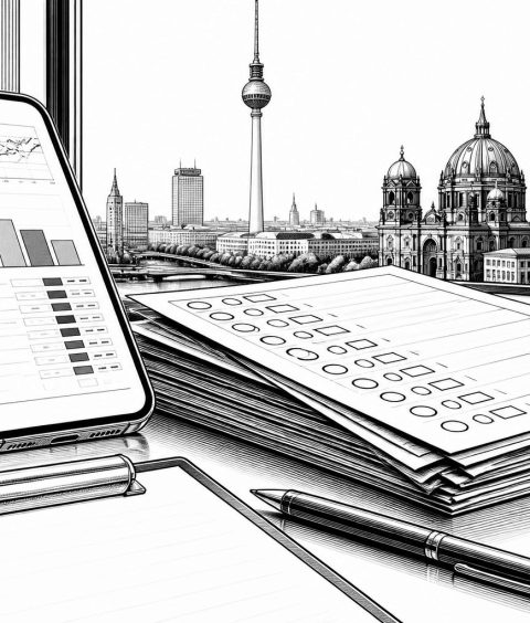 ai-berlin-koalitionsumfrage-polling-debate