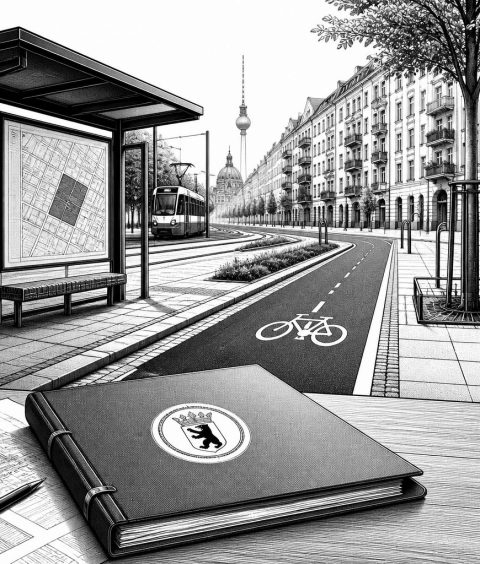 ai-berlin-koalitionsverhandlungen-verkehr-wohnen