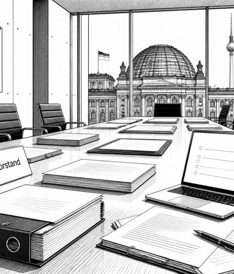 ai-berlin-linke-emde-beratung