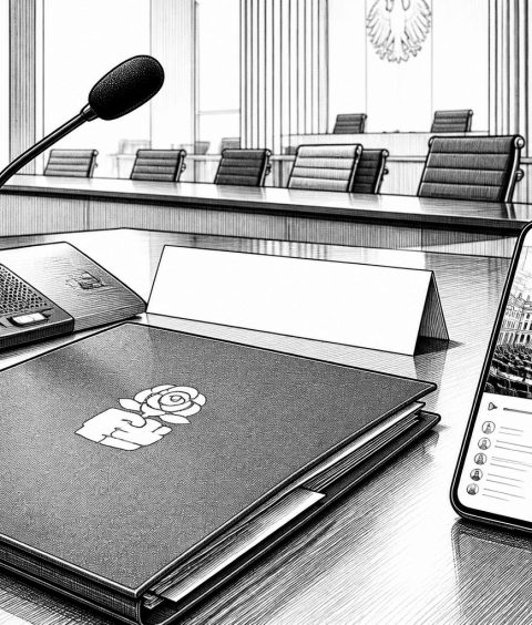 ai-berlin-linke-emde-verhandlung-entscheidung-vertagt