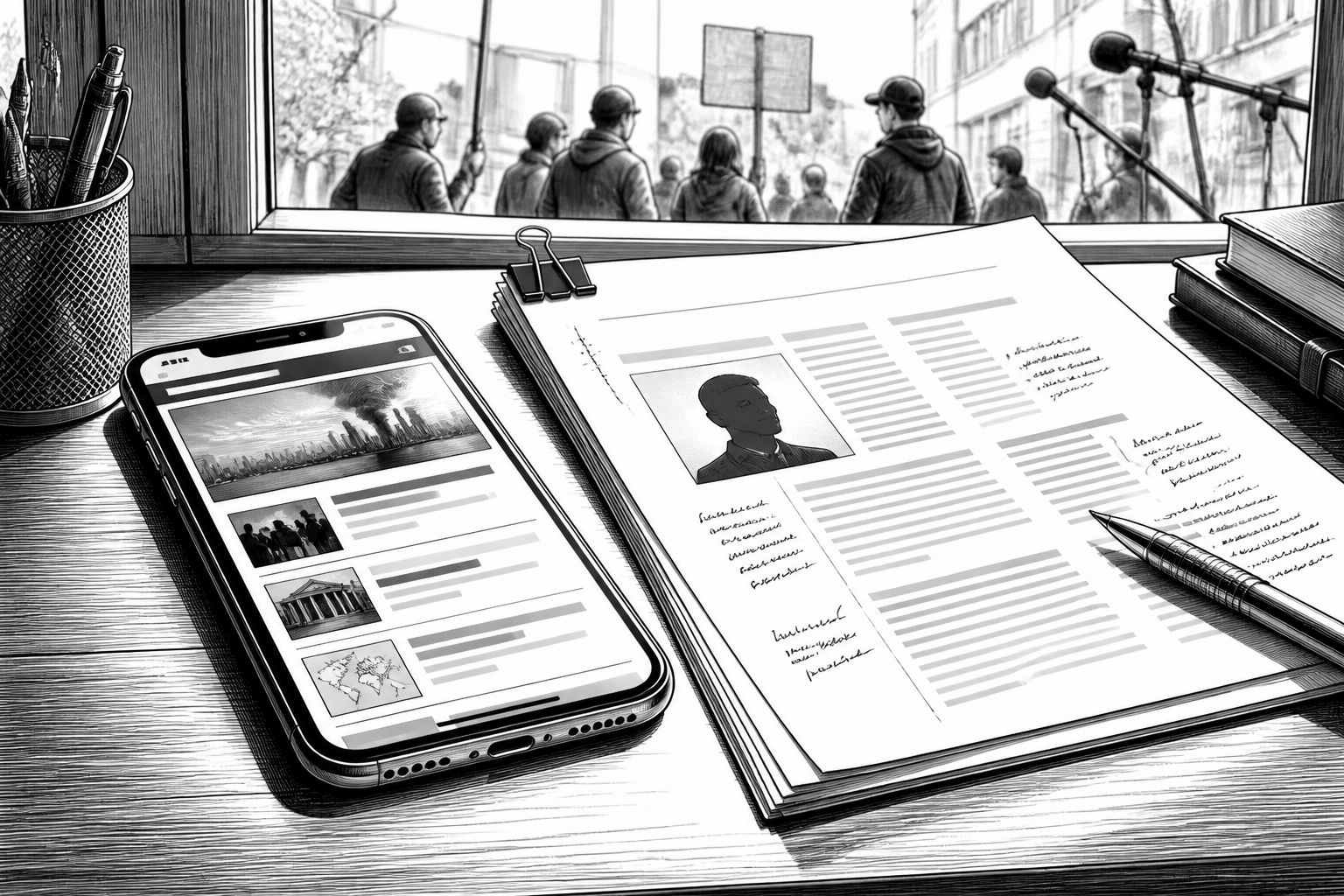 Linke schließt sich hinter Elif Eralp: Angriffe und Medienkritik in Berlin Linke schließt sich hinter Elif Eralp: Angriffe und Medienkritik in Berlin