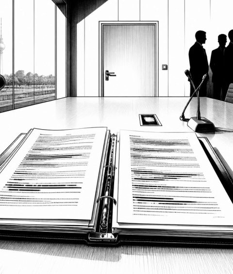 ai-berlin-linke-interview-sicherheit-koalition