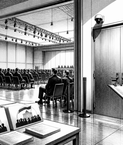 ai-berlin-linke-koalition-sicherheit