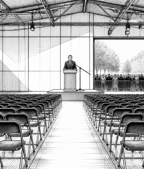 ai-berlin-linke-koalitionsgespraeche-parteitag