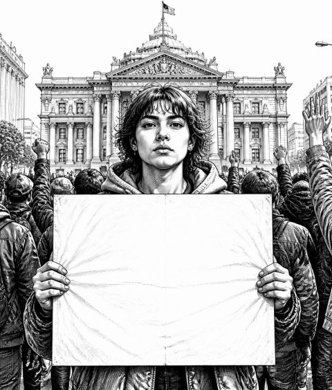 ai-berlin-linke-protest-palaestina