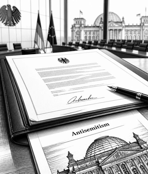 ai-berlin-linke-spd-gespraeche-auf-eis