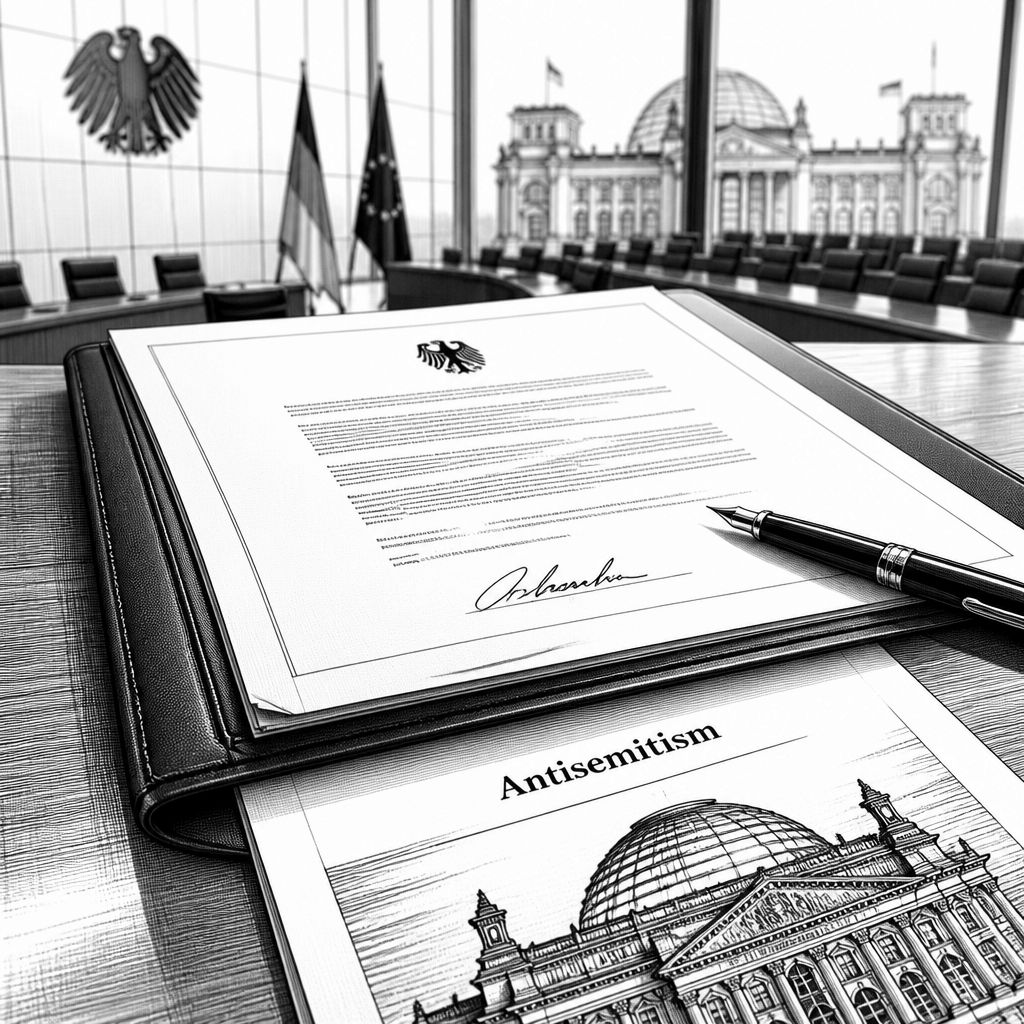 Berliner SPD-Altpolitiker: Gespräche mit der Linken weiter aussetzen Berliner SPD-Altpolitiker: Gespräche mit der Linken weiter aussetzen