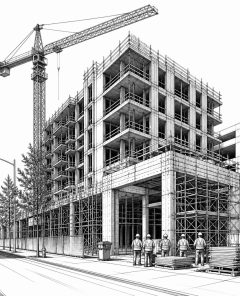 ai-berlin-mariendorf-wohnungsbau-73