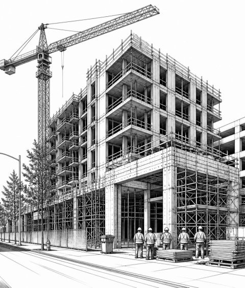 ai-berlin-mariendorf-wohnungsbau-73