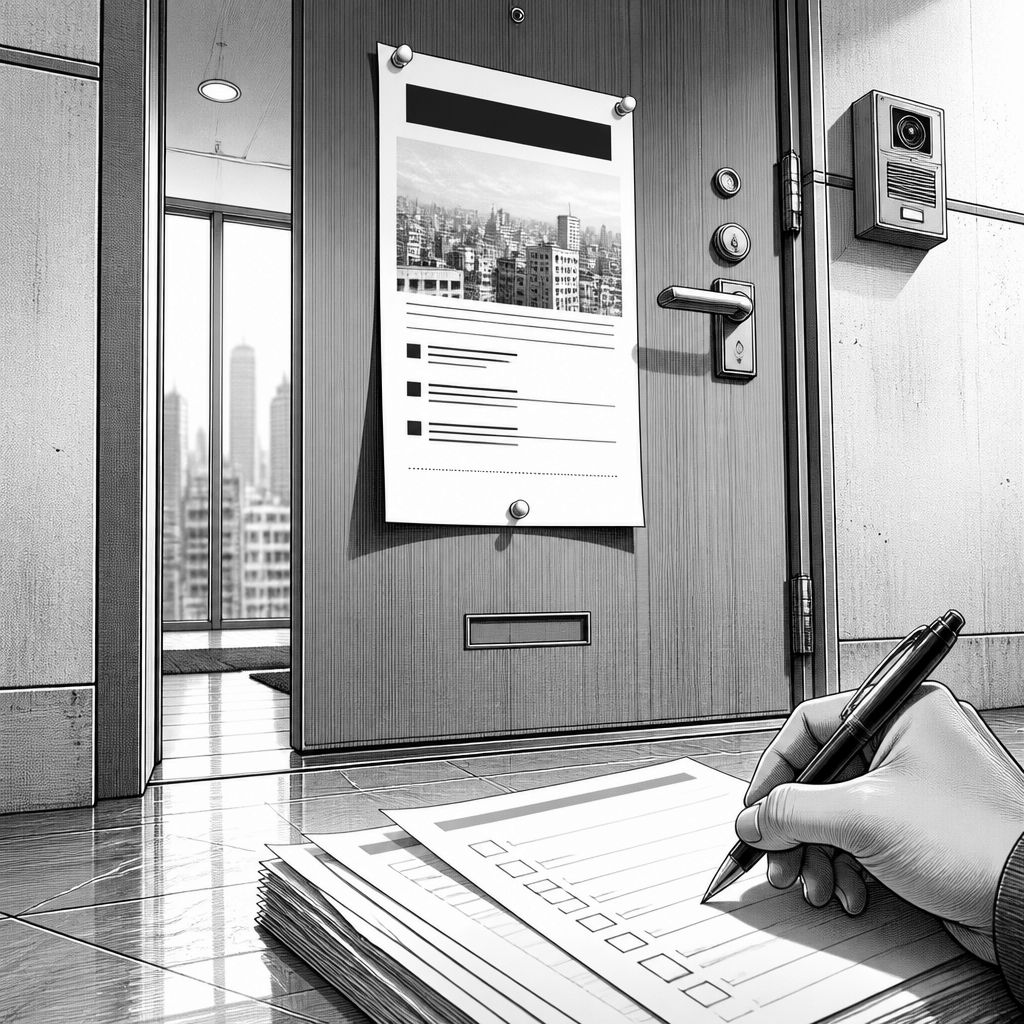Berlin: Jeder dritte Mieter hält die Miete für die eigene Wohnung für zu hoch Berlin: Jeder dritte Mieter hält die Miete für die eigene Wohnung für zu hoch
