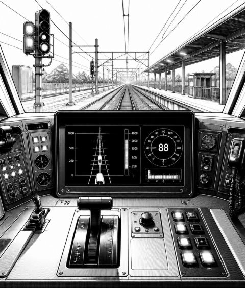 ai-berlin-paris-etcs-direct-connection