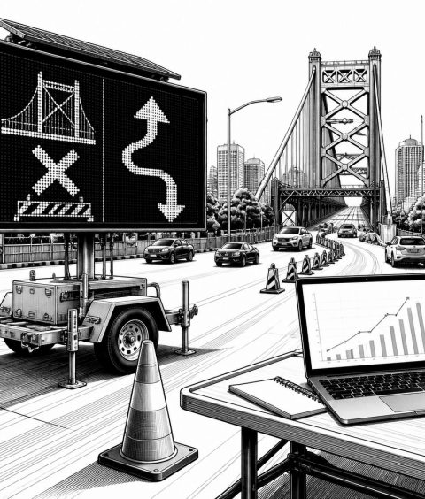 ai-berlin-pisa-bridge-smart-city