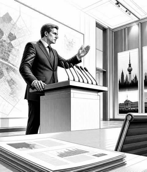 ai-berlin-politik-banaszak-konflikt