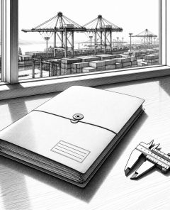 ai-berlin-prueft-cosco-hamburg-logistik