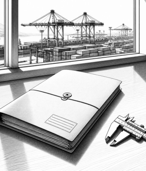 ai-berlin-prueft-cosco-hamburg-logistik