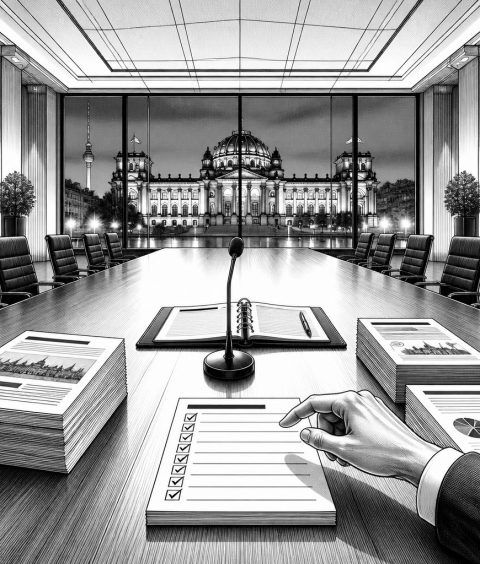 ai-berlin-rot-gruen-rot-antisemitismus-handlungspaket