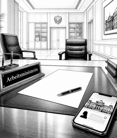 ai-berlin-ruecktritt-bas-schweitzer