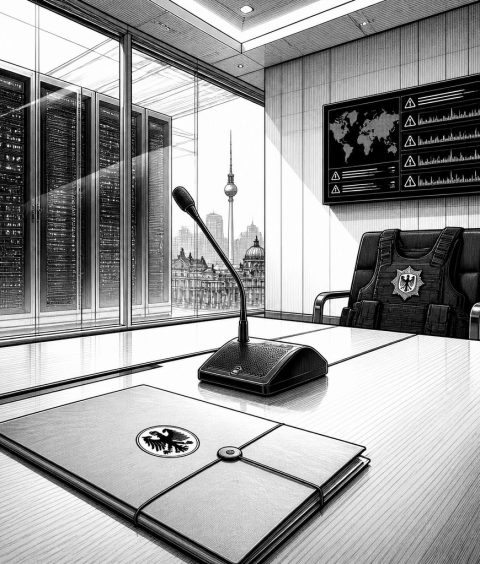 ai-berlin-security-democracy
