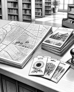 ai-berlin-senat-gratis-saatgut-mietspiegel