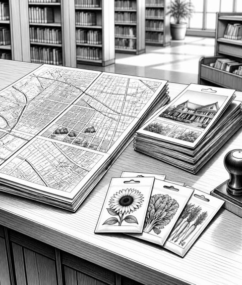 ai-berlin-senat-gratis-saatgut-mietspiegel
