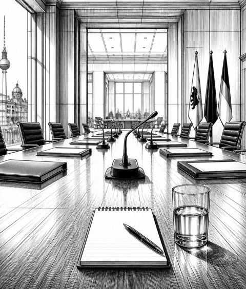 ai-berlin-sondierung-koalition