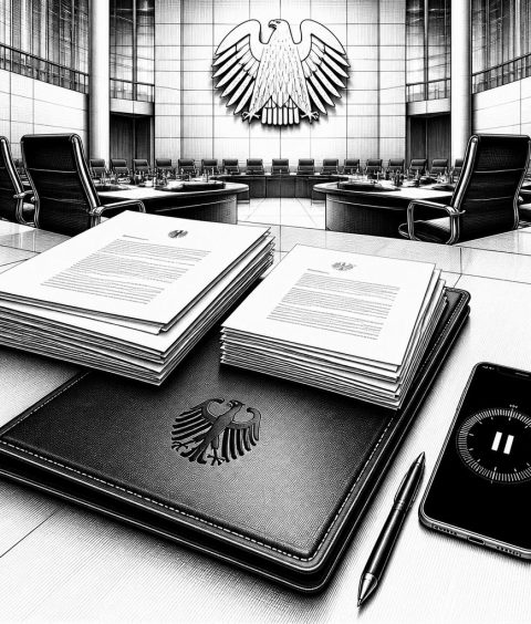 ai-berlin-sondierungen-antisemitismus-erklaerung