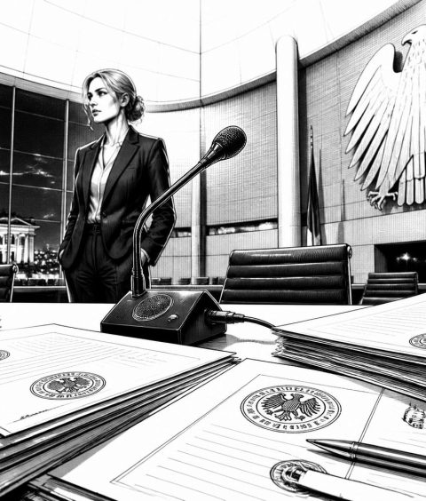 ai-berlin-spd-eralp-inner-security-bedenken