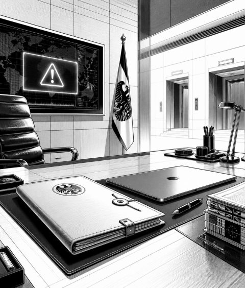 ai-berlin-spionagechef-festnahme