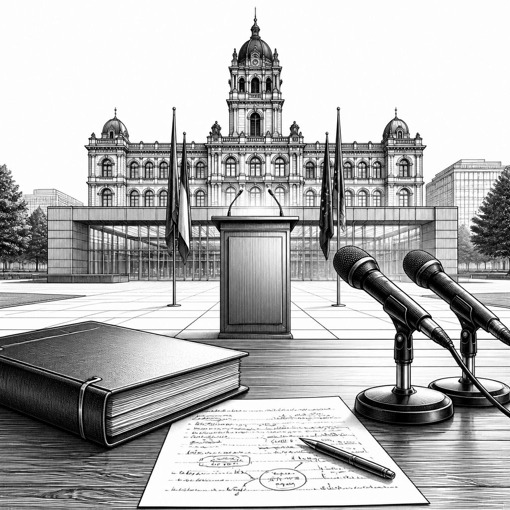 DIW-Chef Fratzscher warnt vor Standort-Panik: Warum Berlin jetzt Rahmenbedingungen liefern muss DIW-Chef Fratzscher warnt vor Standort-Panik: Warum Berlin jetzt Rahmenbedingungen liefern muss