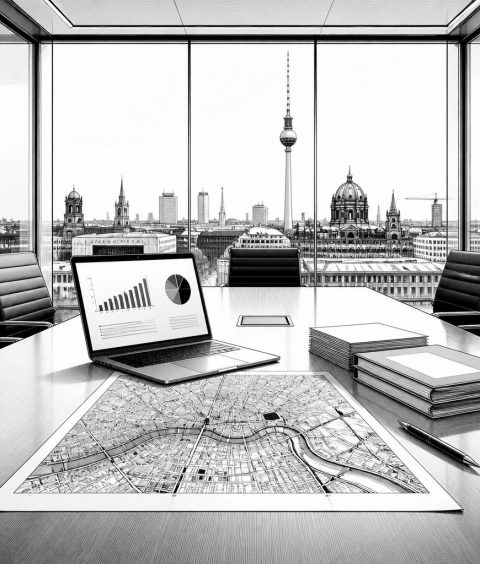 ai-berlin-startup-funding-koalition-zinsen