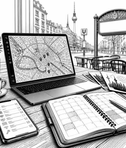 ai-berlin-startup-szene-wegzug-politik
